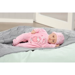 Zapf Creation Baby Annabell® Little Annabell 36cm -SpeelgoedKorting Winkel zapf creation baby annabell little annabell 36cm a335487 3