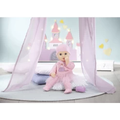 Zapf Creation Baby Annabell® Little Sweet Annabell 36 Cm -SpeelgoedKorting Winkel zapf creation baby annabell little sweet annabell 36 cm a306586 1