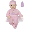 Zapf Creation Baby Annabell® Little Sweet Annabell 36 Cm