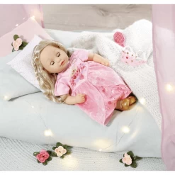 Zapf Creation Baby Annabell® Little Sweet Prince Ss, 36 Cm 2 Zapf Creation Baby Annabell® Little Sweet Prince Ss, 36 Cm -SpeelgoedKorting Winkel zapf creation baby annabell little sweet prince ss 36 cm a306581 2