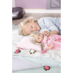 Zapf Creation Baby Annabell® Little Sweet Prince Ss, 36 Cm 3 Zapf Creation Baby Annabell® Little Sweet Prince Ss, 36 Cm -SpeelgoedKorting Winkel zapf creation baby annabell little sweet prince ss 36 cm a306581 3