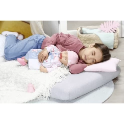 Zapf Creation Baby Annabell® Mia 43 Cm -SpeelgoedKorting Winkel zapf creation baby annabell mia 43 cm a306831 3