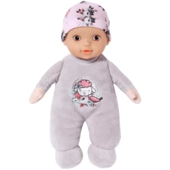 Zapf Creation Baby Annabell® SleepWell Voor Baby's 30cm -SpeelgoedKorting Winkel zapf creation baby annabell sleepwell voor babys 30cm a335345 4