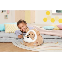 Zapf Creation BABY Born® Bear Cave -SpeelgoedKorting Winkel zapf creation baby born bear cave a402114 1