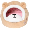 Zapf Creation BABY Born® Bear Cave