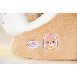 Zapf Creation BABY Born® Bear Cave -SpeelgoedKorting Winkel zapf creation baby born bear cave a402114 4