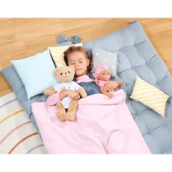 Zapf Creation BABY Born® Beer Wit -SpeelgoedKorting Winkel zapf creation baby born beer wit a402113 2