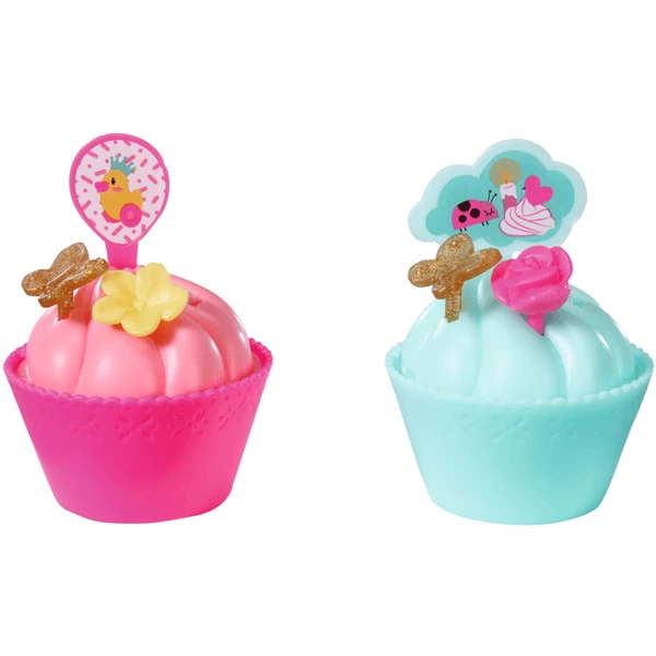 Zapf Creation BABY born® Deluxe Verjaardag 43cm Zapf Creation BABY Born® Deluxe Verjaardag 43cm -SpeelgoedKorting Winkel zapf creation baby born deluxe verjaardag 43cm a402126 2