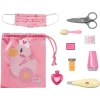 Zapf Creation BABY Born® Eerste Hulp Kit