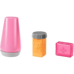 Zapf Creation BABY Born® Eerste Hulp Kit -SpeelgoedKorting Winkel zapf creation baby born eerste hulp kit a402121 4