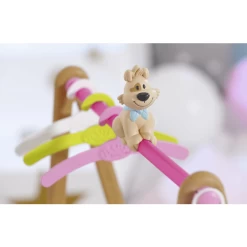 Zapf Creation BABY Born® Kledingstang -SpeelgoedKorting Winkel zapf creation baby born kledingstang a306829 2