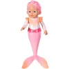 Zapf Creation BABY Born® Mijn First Zwemmeisje, 30 Cm