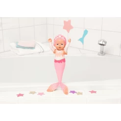 Zapf Creation BABY Born® Mijn First Zwemmeisje, 30 Cm 3 Zapf Creation BABY Born® Mijn First Zwemmeisje, 30 Cm -SpeelgoedKorting Winkel zapf creation baby born mijn first zwemmeisje 30 cm a402038 3
