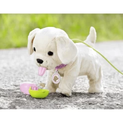 Zapf Creation BABY Born® My Lucky Dog -SpeelgoedKorting Winkel zapf creation baby born my lucky dog a295227 4