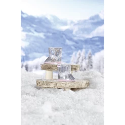 Zapf Creation BABY Born Winterlaarzen Laag 43 Cm -SpeelgoedKorting Winkel zapf creation baby born winterlaarzen laag 43 cm a312020 4