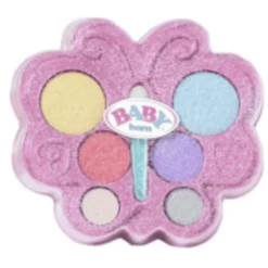 Zapf Creation BABY Born®Sister Styling Make-up 2 Zapf Creation BABY Born®Sister Styling Make-up -SpeelgoedKorting Winkel zapf creation baby bornsister styling make up a287652 2