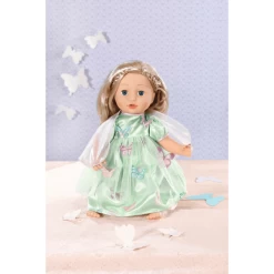 Zapf Creation Dolly Moda Elf Jurk Met Vleugels 43cm 2 Zapf Creation Dolly Moda Elf Jurk Met Vleugels 43cm -SpeelgoedKorting Winkel zapf creation dolly moda elf jurk met vleugels 43cm a362980 2